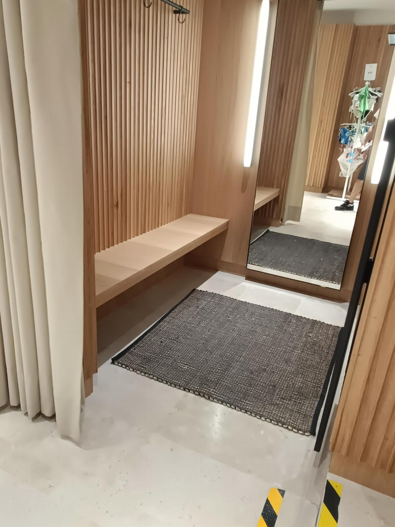 罗马 La Stanza Di Sara酒店 外观 照片